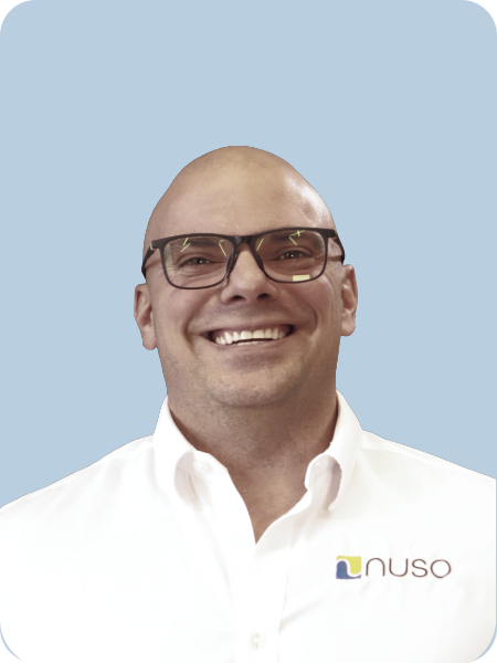 ITEXPO Graphics-12 (2)