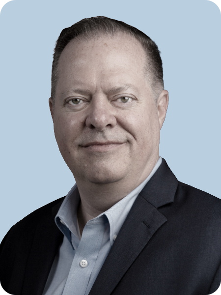 ITEXPO Graphics-14 (3)