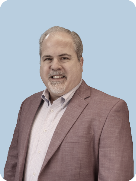 ITEXPO Graphics-6 (1)