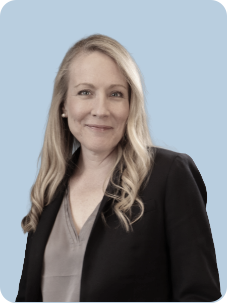 ITEXPO Graphics-8 (1)