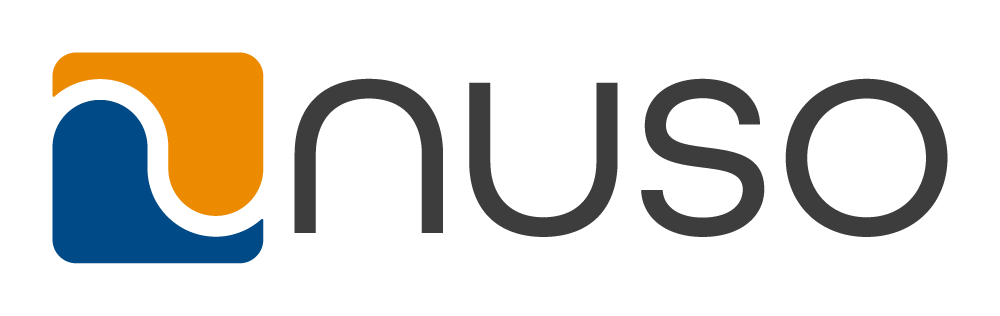 NUSO