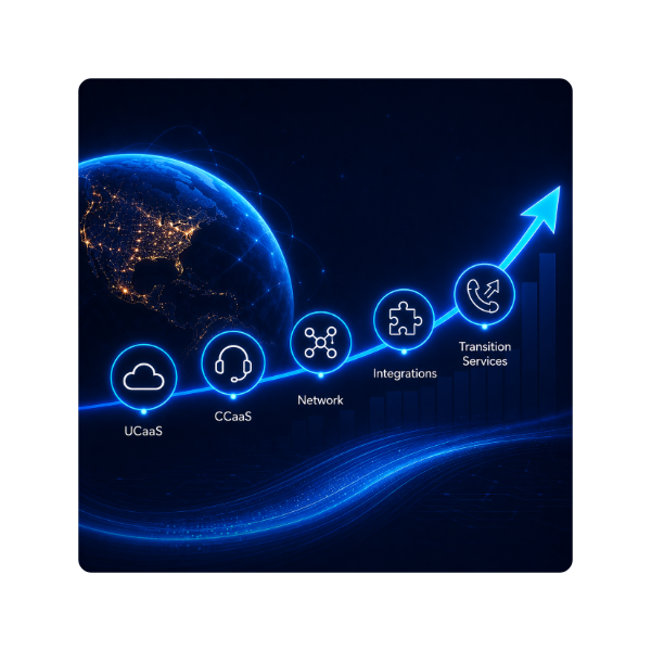 Roadshow Focus
