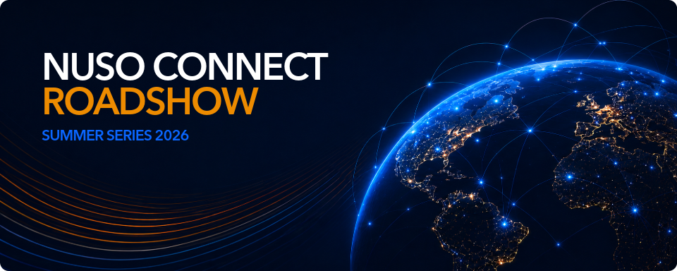 Roadshow Banner Roadshow Banner
