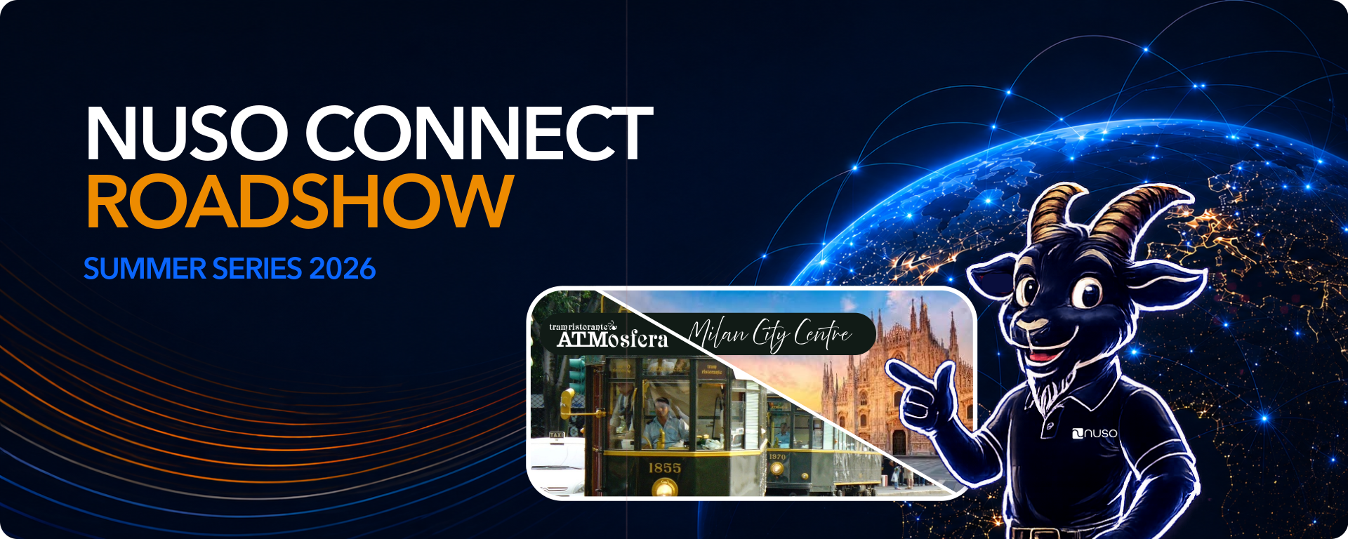 NUSO Connect Roadshow Milan-1 (1)