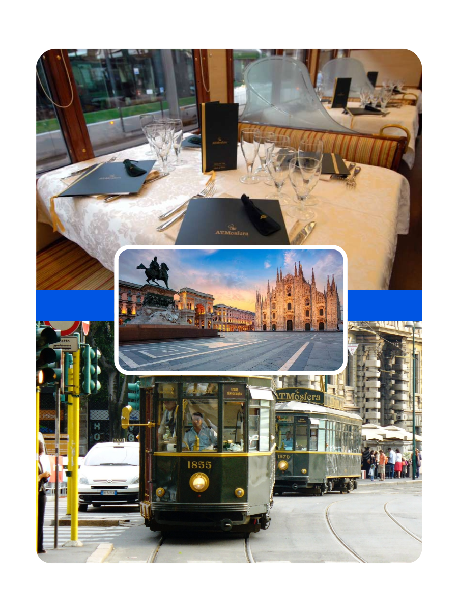 NUSO Connect Roadshow Milan-4