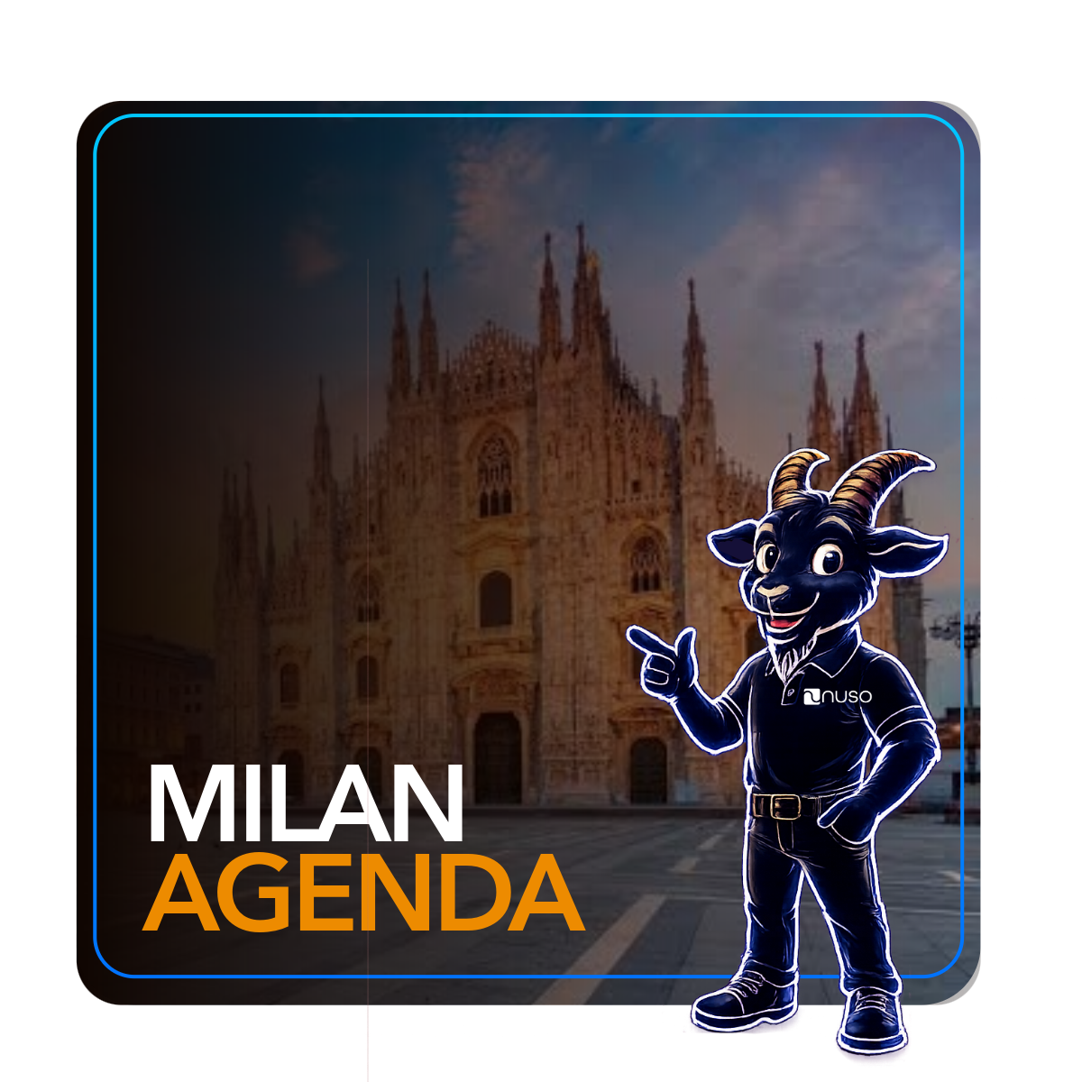 NUSO Connect Roadshow Milan-5
